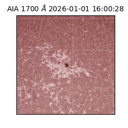 saia - 2026-01-01T16:00:28.717000