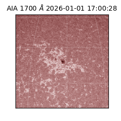 saia - 2026-01-01T17:00:28.734000