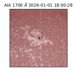 saia - 2026-01-01T18:00:28.717000