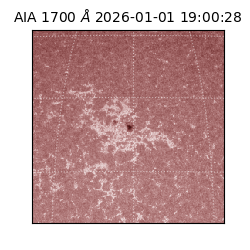 saia - 2026-01-01T19:00:28.717000