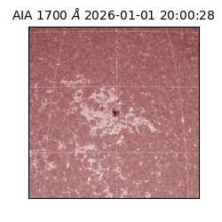 saia - 2026-01-01T20:00:28.717000