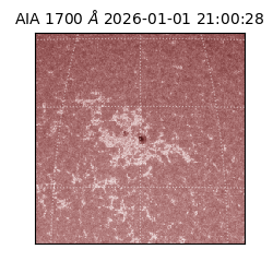 saia - 2026-01-01T21:00:28.717000