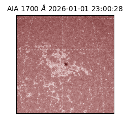 saia - 2026-01-01T23:00:28.721000