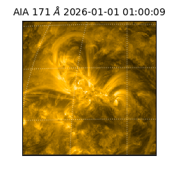 saia - 2026-01-01T01:00:09.350000