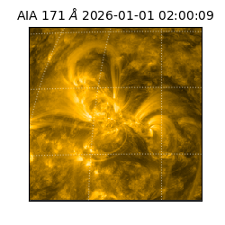 saia - 2026-01-01T02:00:09.350000