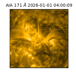 saia - 2026-01-01T04:00:09.353000
