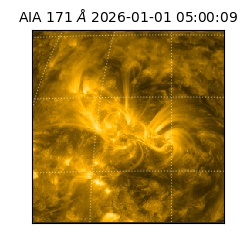 saia - 2026-01-01T05:00:09.354000