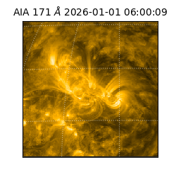 saia - 2026-01-01T06:00:09.353000