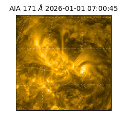 saia - 2026-01-01T07:00:45.350000