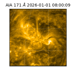 saia - 2026-01-01T08:00:09.353000