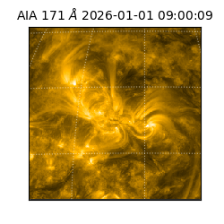 saia - 2026-01-01T09:00:09.350000