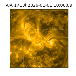 saia - 2026-01-01T10:00:09.350000