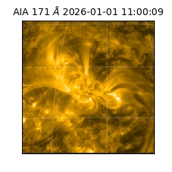saia - 2026-01-01T11:00:09.350000