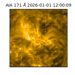 saia - 2026-01-01T12:00:09.353000