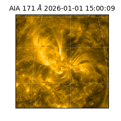 saia - 2026-01-01T15:00:09.353000