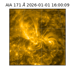 saia - 2026-01-01T16:00:09.354000