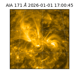 saia - 2026-01-01T17:00:45.350000