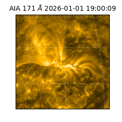 saia - 2026-01-01T19:00:09.350000