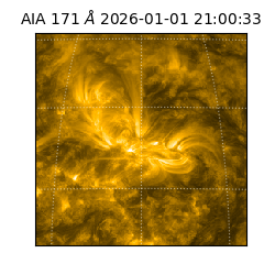 saia - 2026-01-01T21:00:33.352000