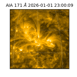 saia - 2026-01-01T23:00:09.350000