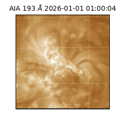 saia - 2026-01-01T01:00:04.843000