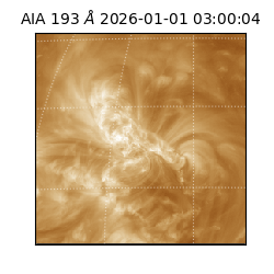 saia - 2026-01-01T03:00:04.843000