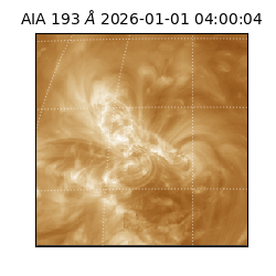 saia - 2026-01-01T04:00:04.843000