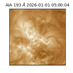 saia - 2026-01-01T05:00:04.843000