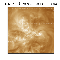 saia - 2026-01-01T08:00:04.843000