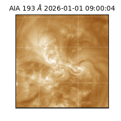 saia - 2026-01-01T09:00:04.843000