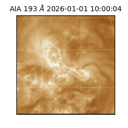 saia - 2026-01-01T10:00:04.843000