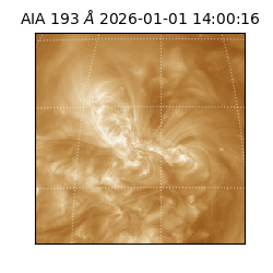 saia - 2026-01-01T14:00:16.839000