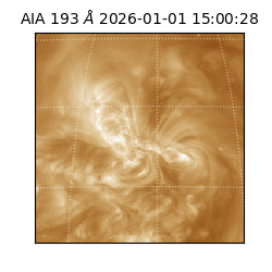 saia - 2026-01-01T15:00:28.843000
