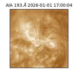 saia - 2026-01-01T17:00:04.843000
