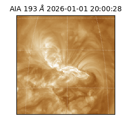 saia - 2026-01-01T20:00:28.843000