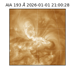 saia - 2026-01-01T21:00:28.843000