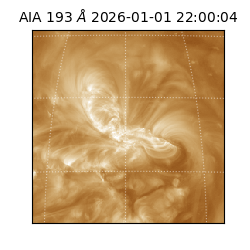 saia - 2026-01-01T22:00:04.835000
