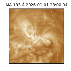 saia - 2026-01-01T23:00:04.843000