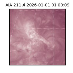 saia - 2026-01-01T01:00:09.623000