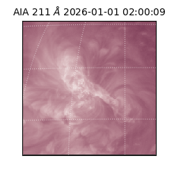 saia - 2026-01-01T02:00:09.633000