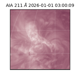 saia - 2026-01-01T03:00:09.640000