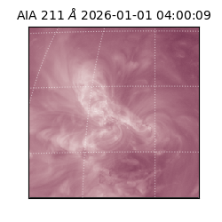 saia - 2026-01-01T04:00:09.634000