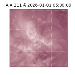 saia - 2026-01-01T05:00:09.633000