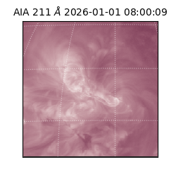 saia - 2026-01-01T08:00:09.632000