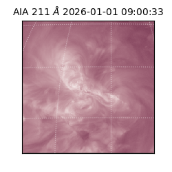 saia - 2026-01-01T09:00:33.626000