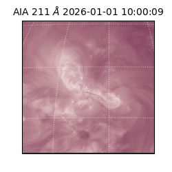 saia - 2026-01-01T10:00:09.626000