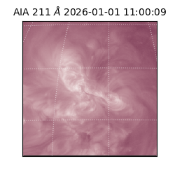 saia - 2026-01-01T11:00:09.630000