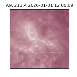 saia - 2026-01-01T12:00:09.625000