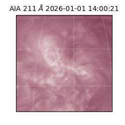 saia - 2026-01-01T14:00:21.618000