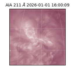 saia - 2026-01-01T16:00:09.631000